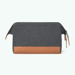 Trousse de toilette Medium Louis Trichardt