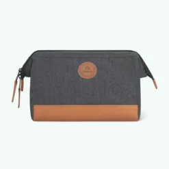 Trousse de toilette Medium Louis Trichardt
