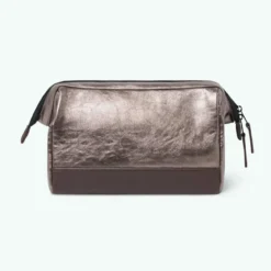 Trousse de toilette Medium Louisville