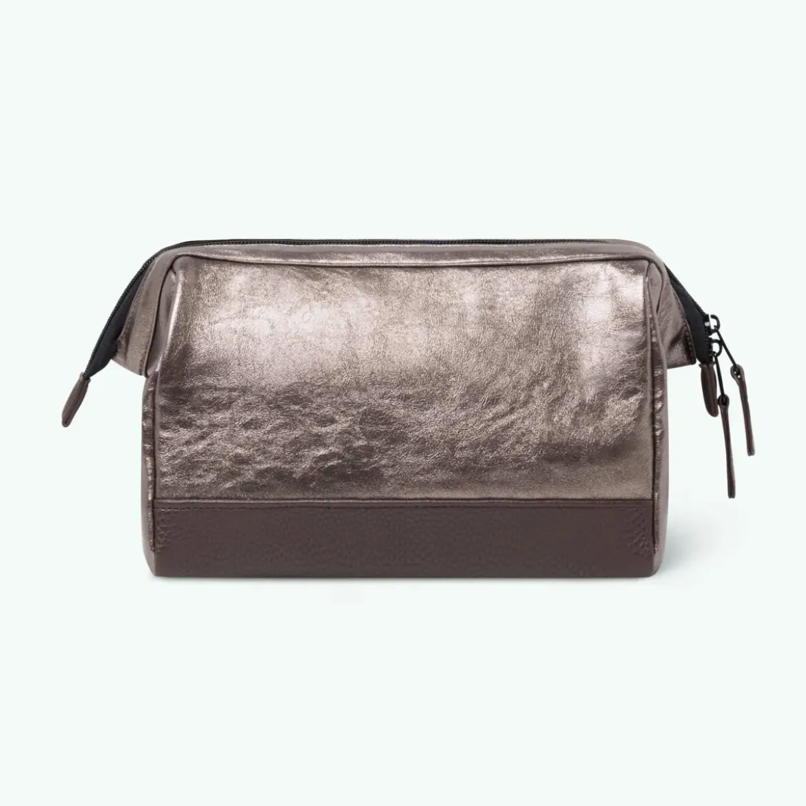 Trousse de toilette Medium Louisville