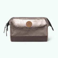 Trousse de toilette Medium Louisville