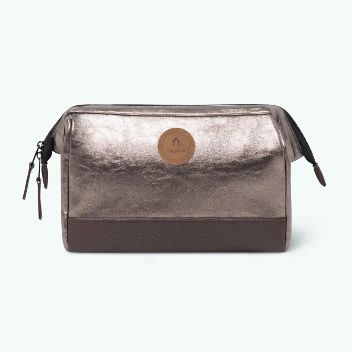 Trousse de toilette Medium Louisville