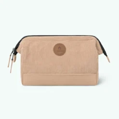 Trousse de toilette Medium Luxor