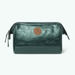 Trousse de toilette Medium Lucerne