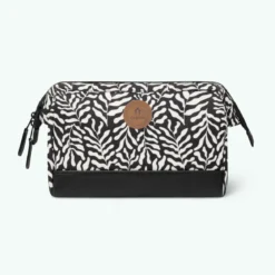 Trousse de toilette Medium Luanda