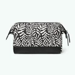 Trousse de toilette Medium Luanda
