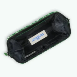 Trousse de toilette Medium Mardin