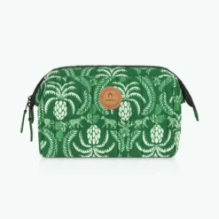 Trousse de toilette Medium Mardin