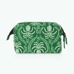 Trousse de toilette Medium Mardin