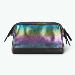 Trousse de toilette Medium Maui