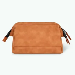 Trousse de toilette Medium Moscou