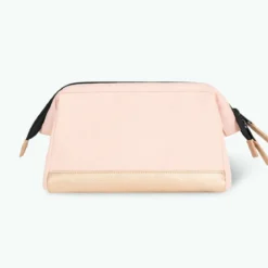 Trousse de toilette Medium Queretaro