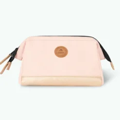Trousse de toilette Medium Queretaro