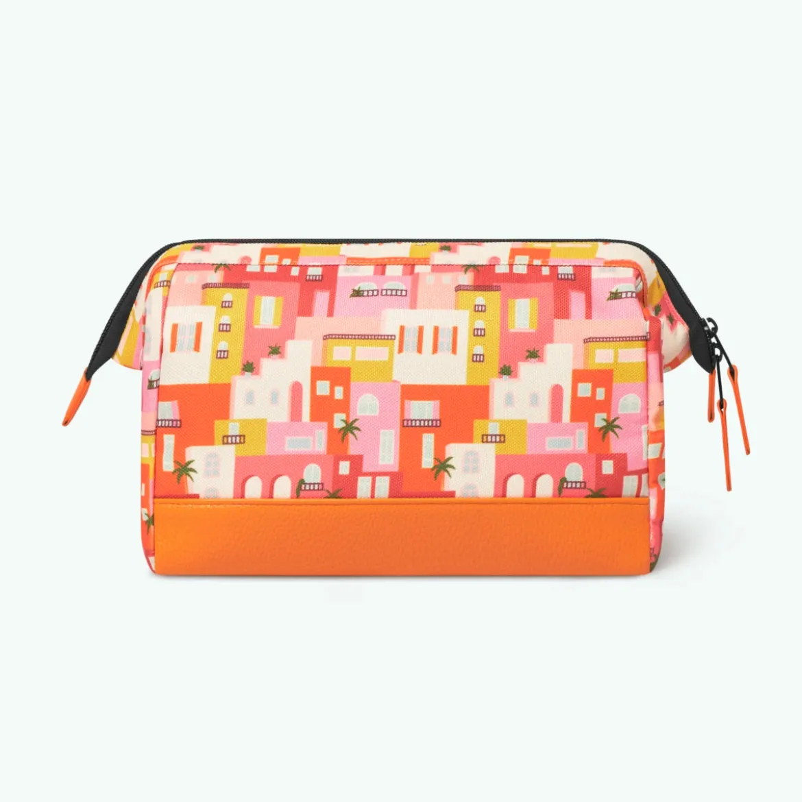 Trousse de toilette Medium Rhodes