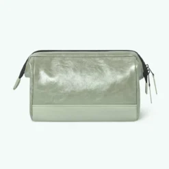 Trousse de toilette Medium Riverdale