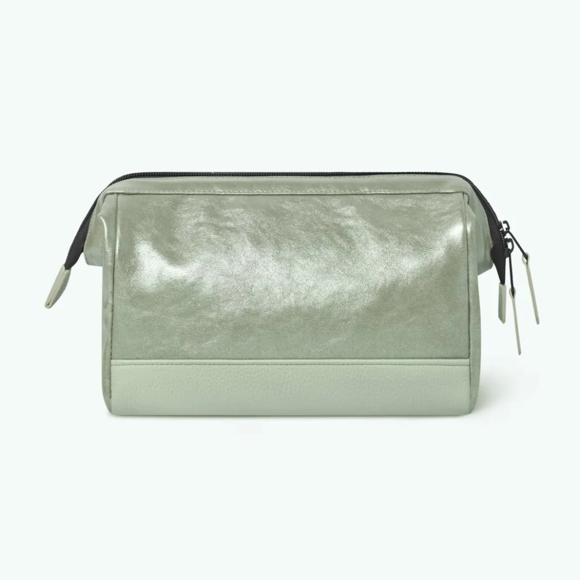 Trousse de toilette Medium Riverdale