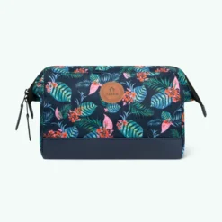 Trousse de toilette Medium Rue du Thabor