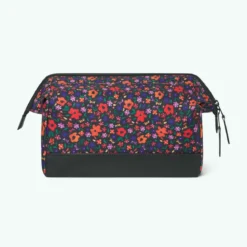 Trousse de toilette Medium Rue du Gros Horloge