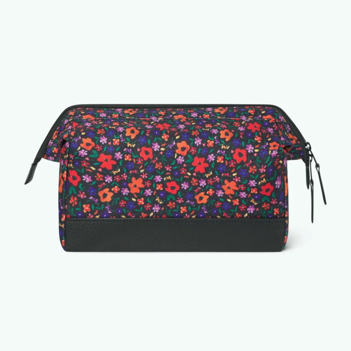 Trousse de toilette Medium Rue du Gros Horloge