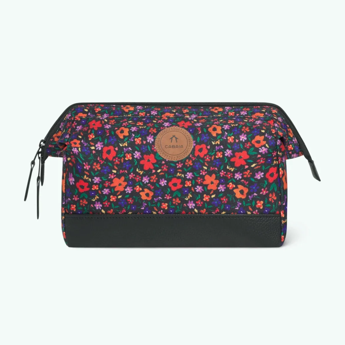 Trousse de toilette Medium Rue du Gros Horloge