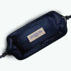 Trousse de toilette Medium San Giljan
