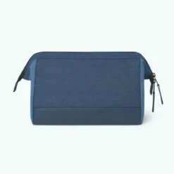 Trousse de toilette Medium San Giljan