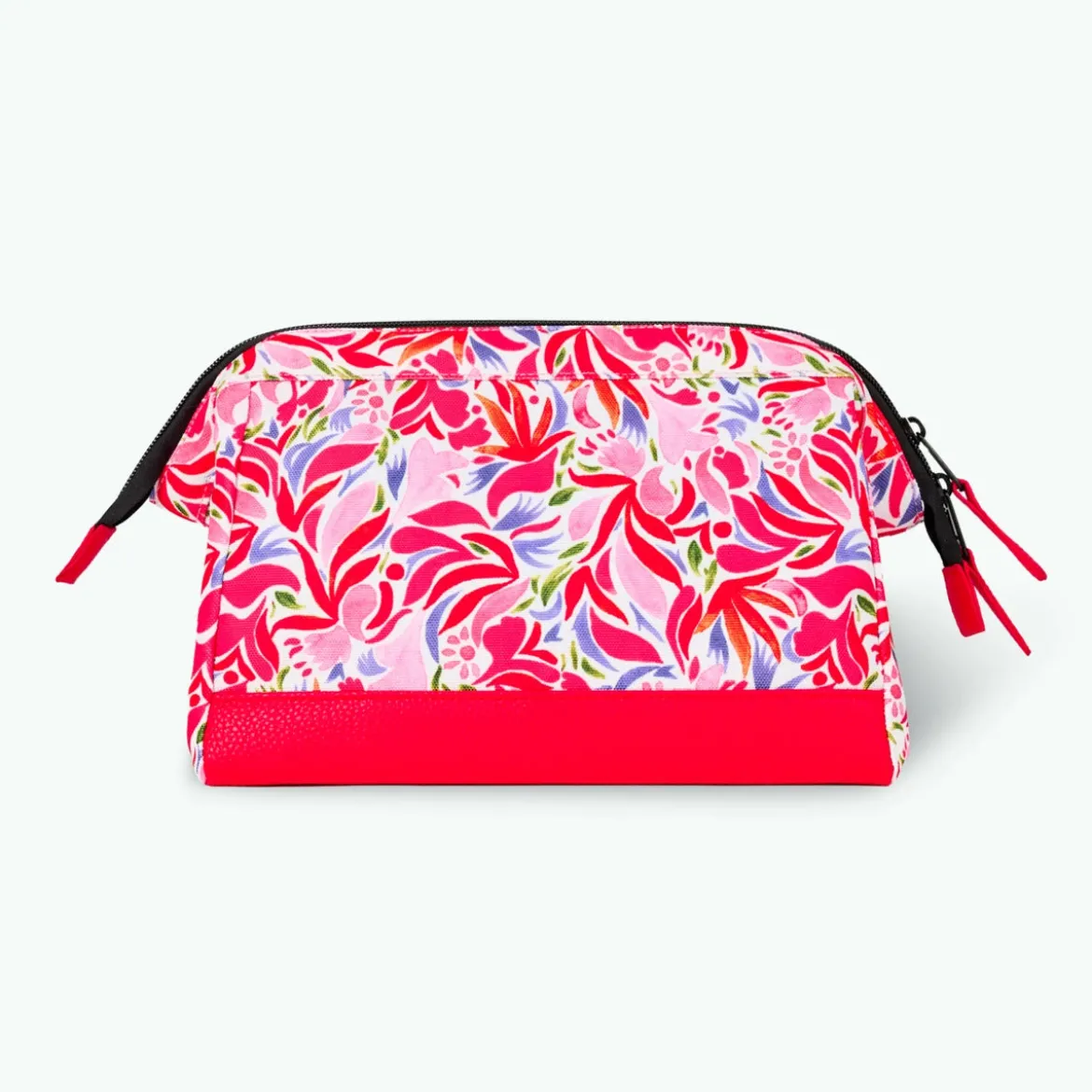 Trousse de toilette Medium Santorin