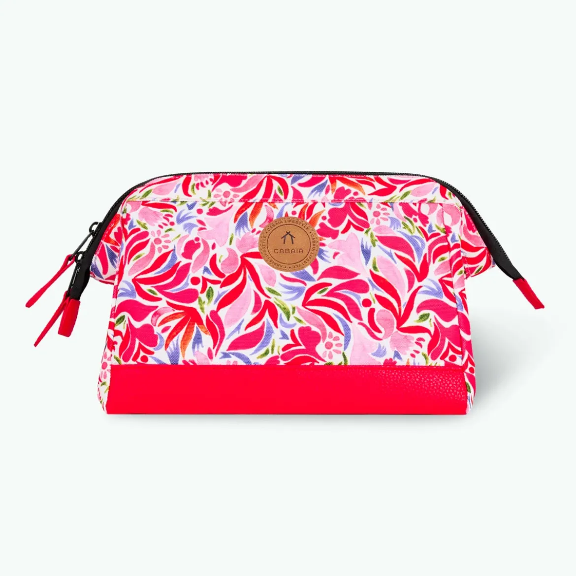 Trousse de toilette Medium Santorin