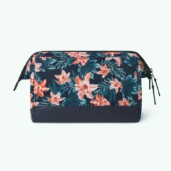 Trousse de toilette Medium San Petronio