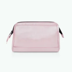 Trousse de toilette Medium Scilla