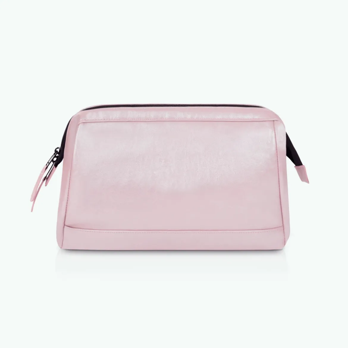 Trousse de toilette Medium Scilla