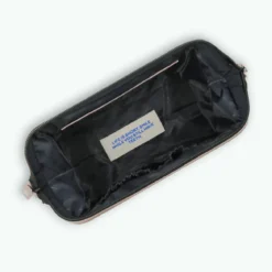 Trousse de toilette Medium Scilla
