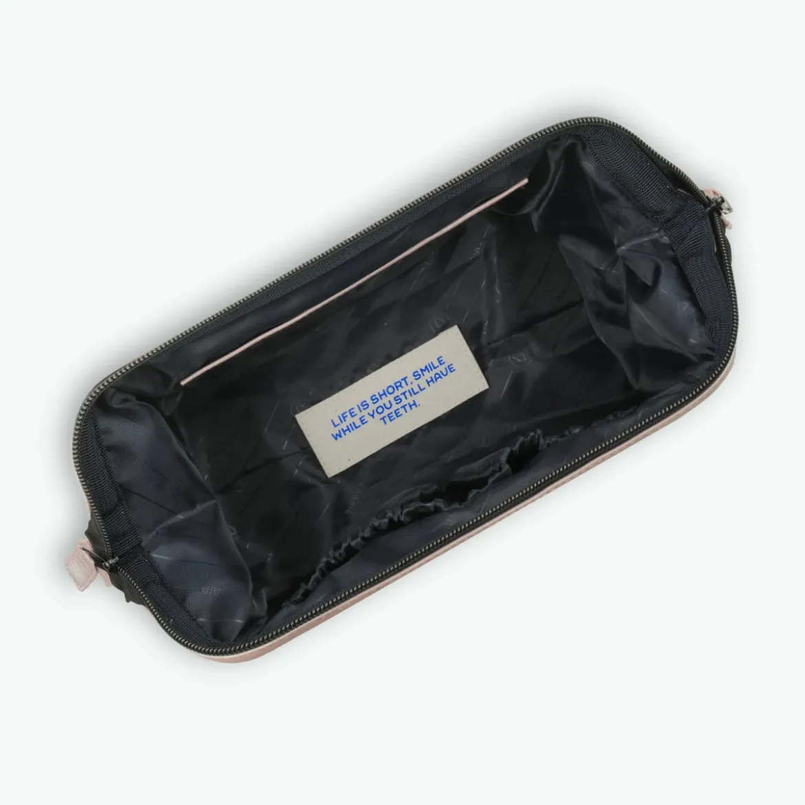 Trousse de toilette Medium Scilla