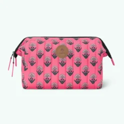 Trousse de toilette Medium Sienna