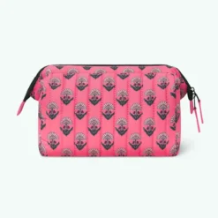 Trousse de toilette Medium Sienna