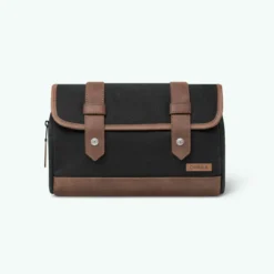 Trousse de toilette Medium Trogir