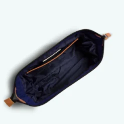 Trousse Small Adelaide