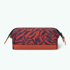 Trousse Small Adelaide