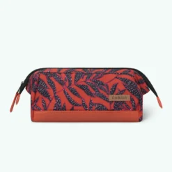 Trousse Small Adelaide