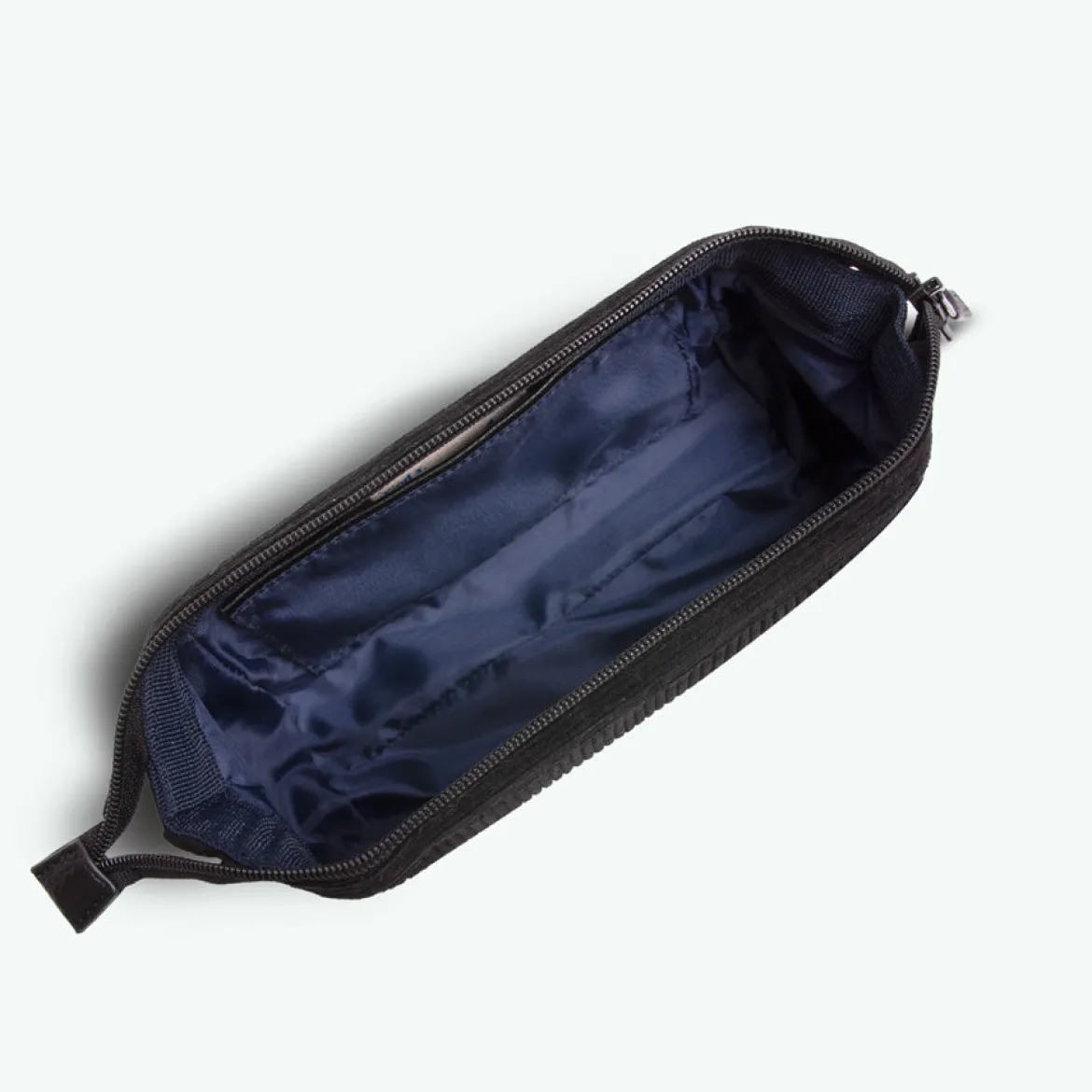 Trousse Small Agrabah