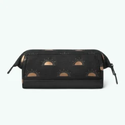 Trousse Small Avenue de la Mer
