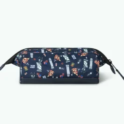 Trousse Small Brooklyn