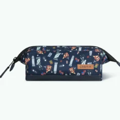 Trousse Small Brooklyn