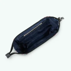 Trousse Small Cagliari