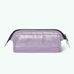 Trousse Small Capri