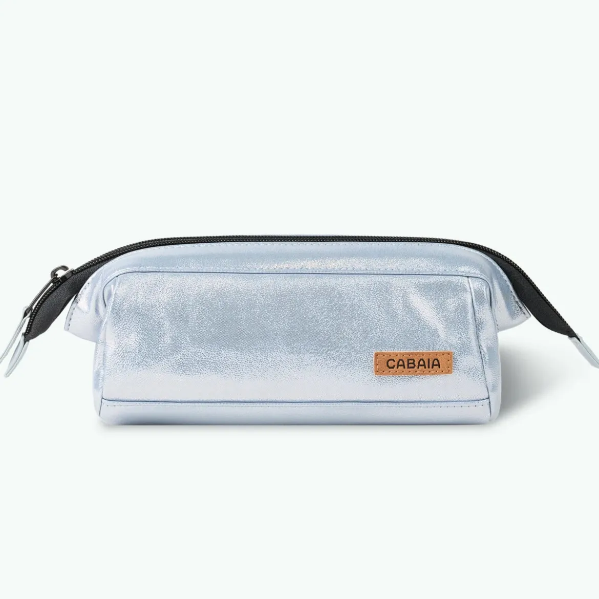 Trousse Small Fidji