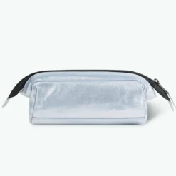 Trousse Small Fidji