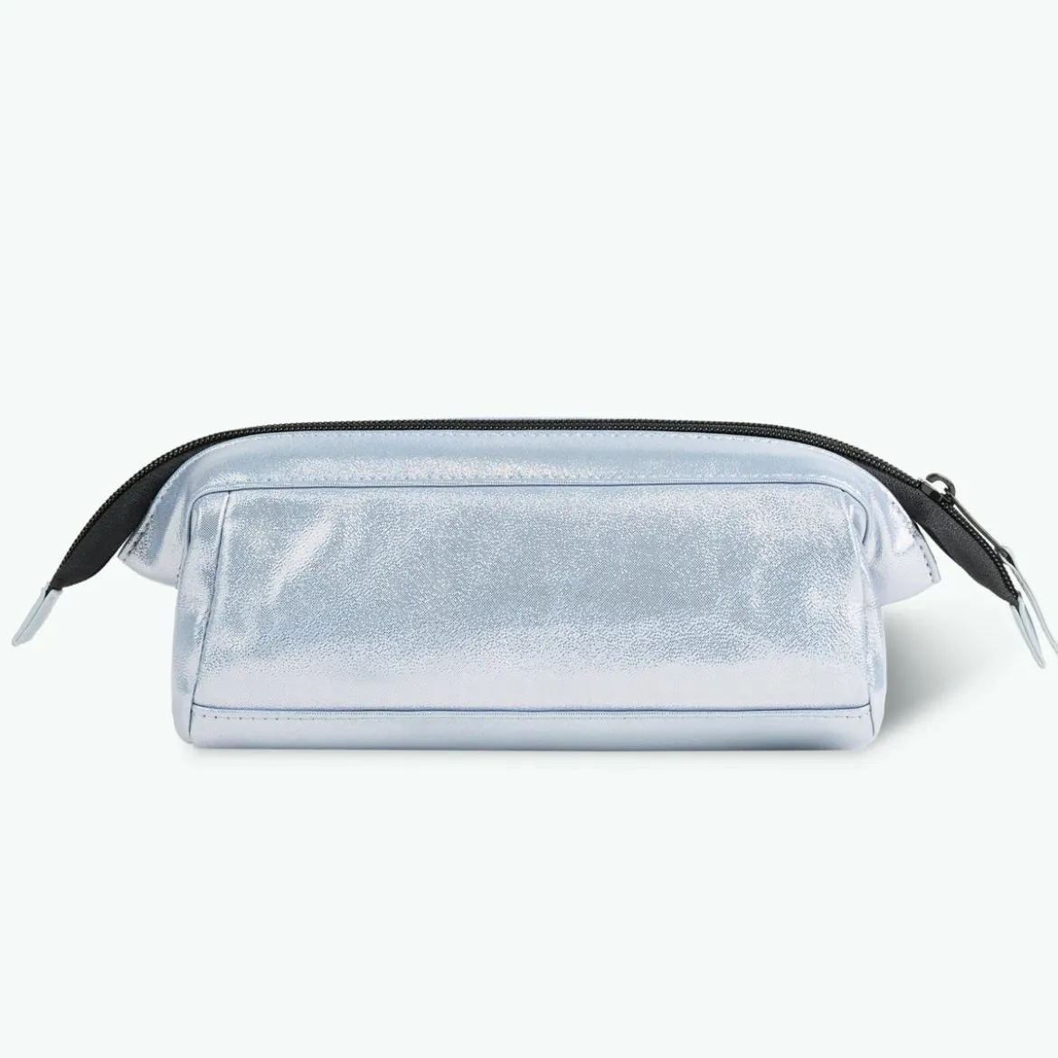 Trousse Small Fidji