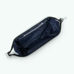 Trousse Small Fidji
