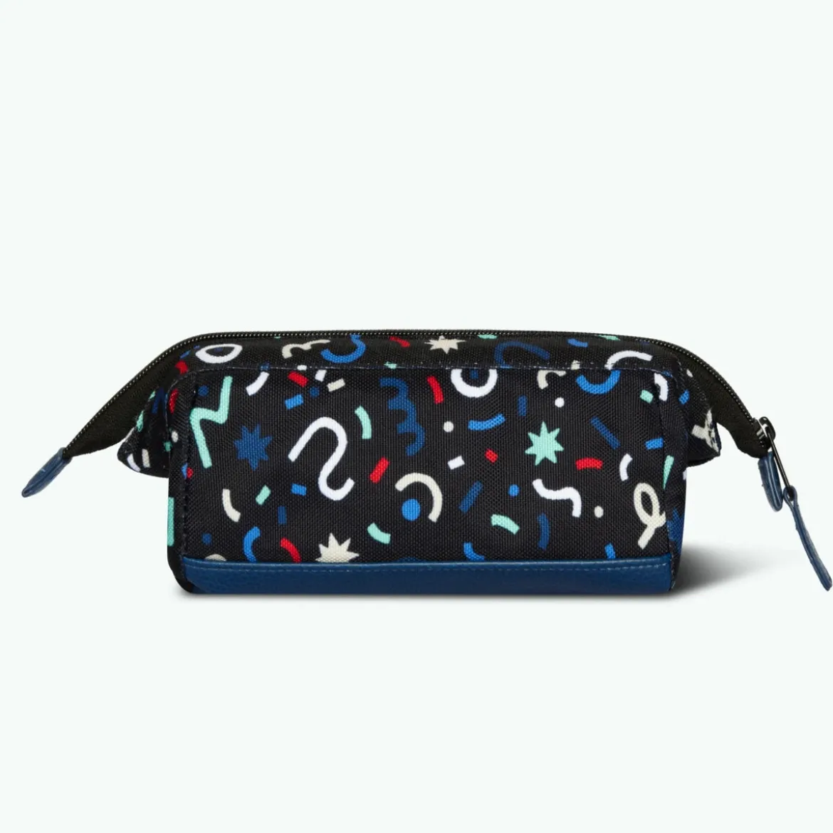 Trousse Small Gimmelwald